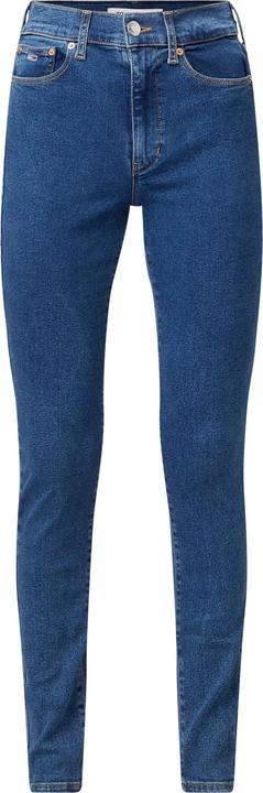 Actual product image Tommy Hilfiger Tommy Jeans Sylvia - 88853 (W27/L32)
