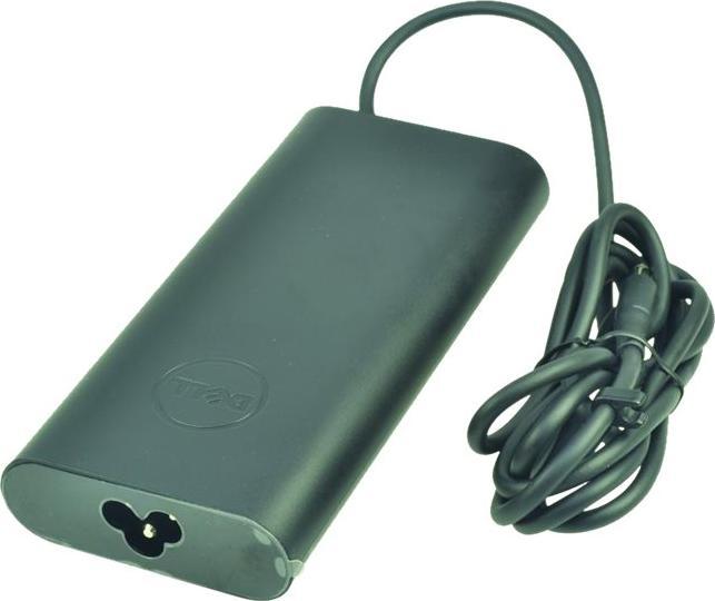 Productafbeelding Dell AC-adapter - Voeding - 130 Watt - voor Precision mobiel werkstation M3800 XPS 1 (130 W)