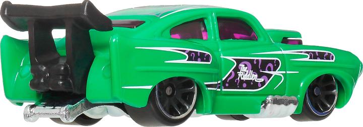 Produktbild Hot Wheels JKW98