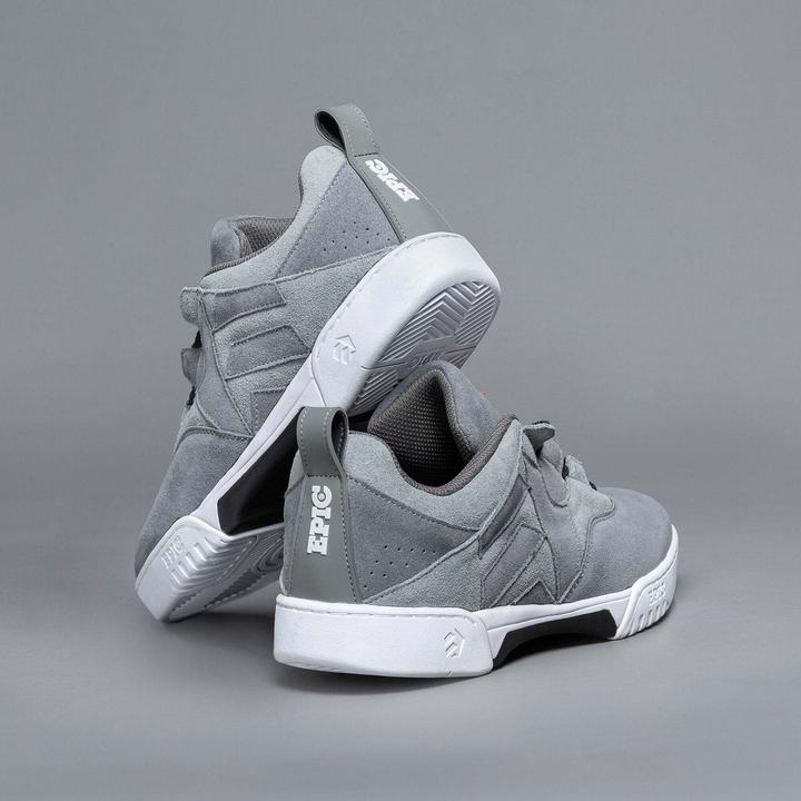Actual product image Powerslide Epic Grindshoes (41)