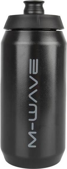 Actual product image M-Wave PBO 550 (0.55 l)
