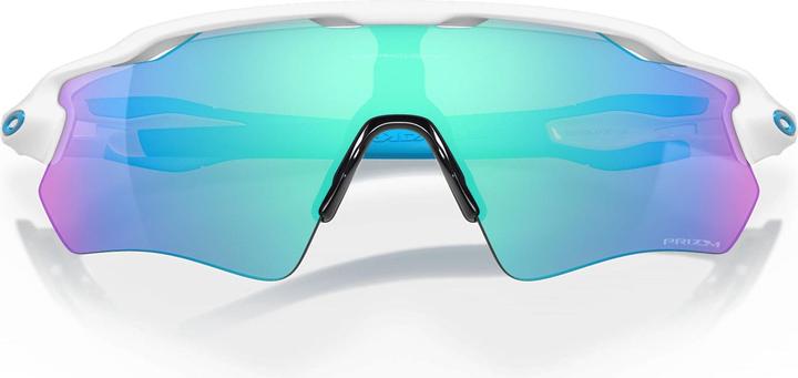 Produktbild Oakley Radar EV Path (Polarished White, Prizm Saphire)