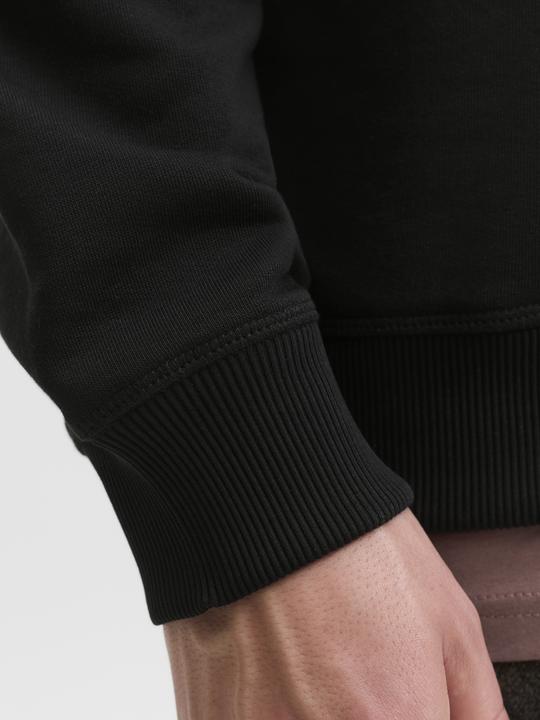 Produktbild Jack & Jones Jornorrebro Emb Sweat Crew Noos (XXL)