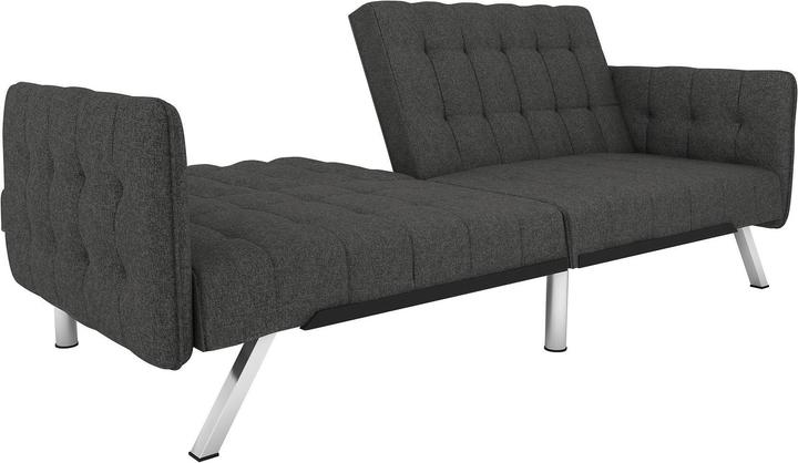 Actual product image DHP Emily (3-seater)