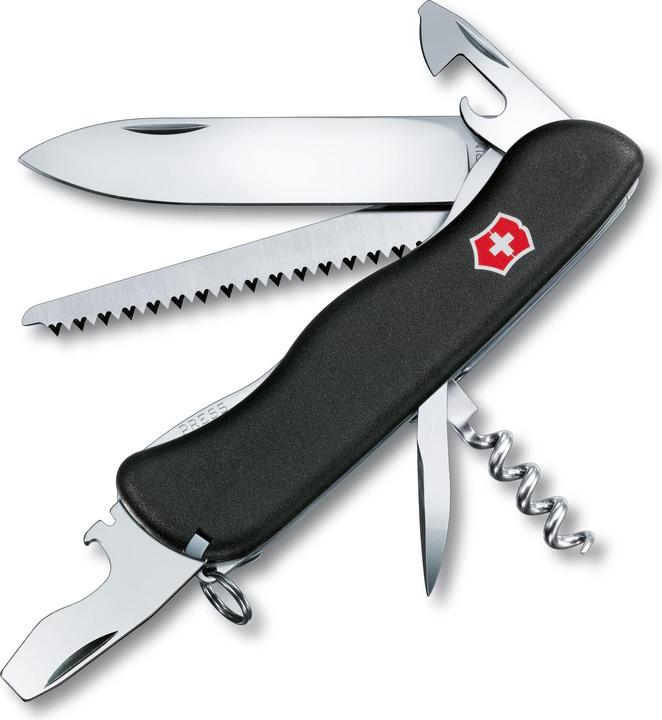 Produktbild Victorinox Forester