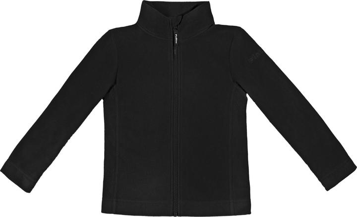 Produktbild PinBina Junior Fleece Jacket (152)