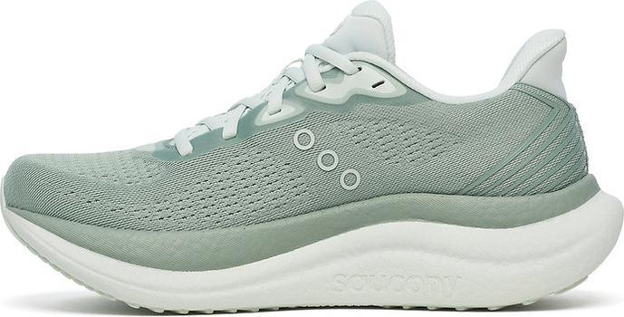 Produktbild Saucony TRIUMPH 23 (42)