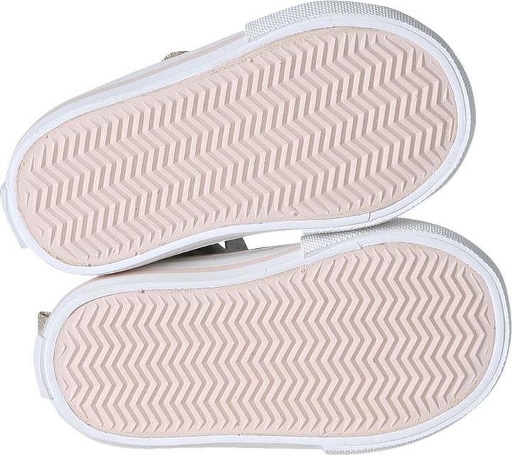 Produktbild Vertbaudet Baby Sneakers mit elastischer Schnürung (21)
