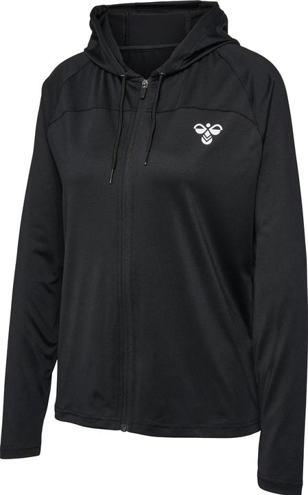 Immagine prodotto hummel Gg12 Training Hoodie Donna (L)