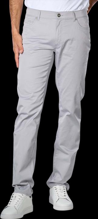 Produktbild BRAX 5-Pocket Hose "Cadiz u" (W31/L32)