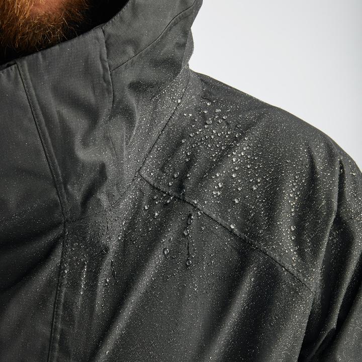 Image du produit Wedze RACE980 (XS, S)