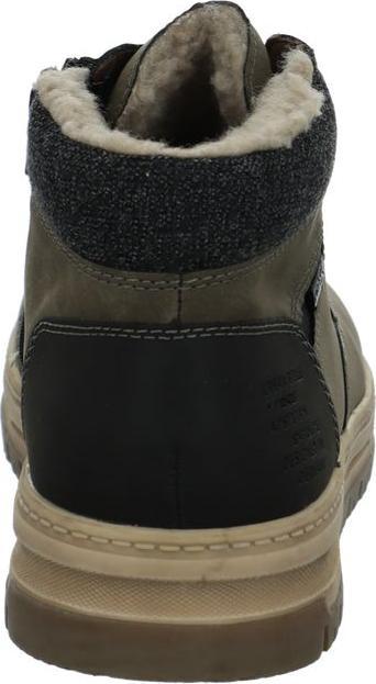 Produktbild Rieker Winterboot (44)