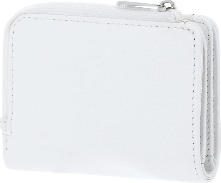 Actual product image Mandarina Duck Mellow Wallet