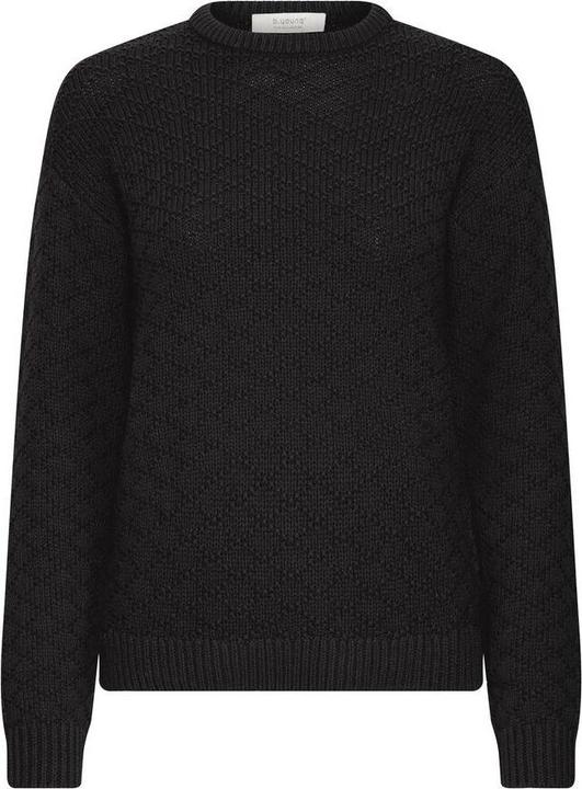 Actual product image B.young BMMroda Jumper (XL)