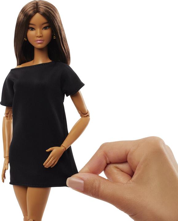 Image du produit Barbie Basics