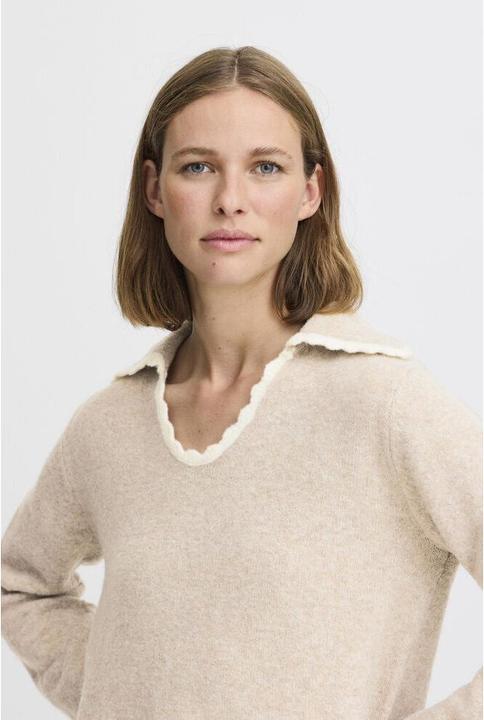 Actual product image B.young Ninna (XS)