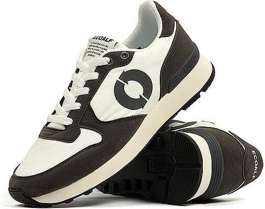 Image du produit Ecoalf Uclaalf (44)