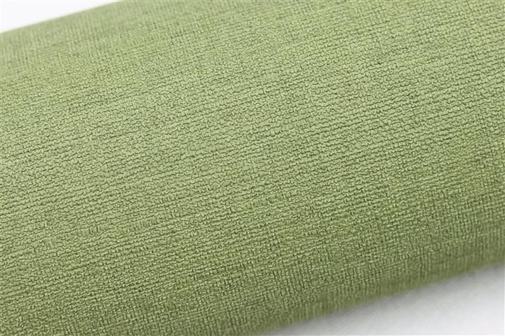 Produktbild Rasch Vliestapete 452068 Kalahari & Salsa Uni grn