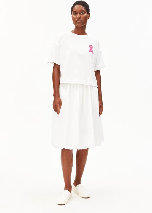 Image du produit Armedangels Albertaraa (XS)