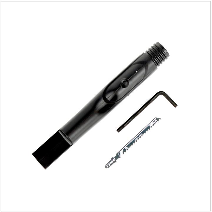 Produktbild Bosch Professional Stichsäge GST 90 BE