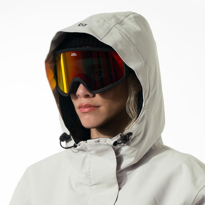 Immagine prodotto Horsefeathers Nala (XL)