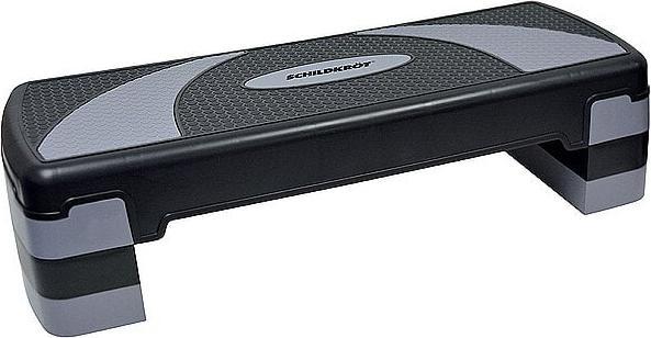 Schildkröt Fitness Stepper