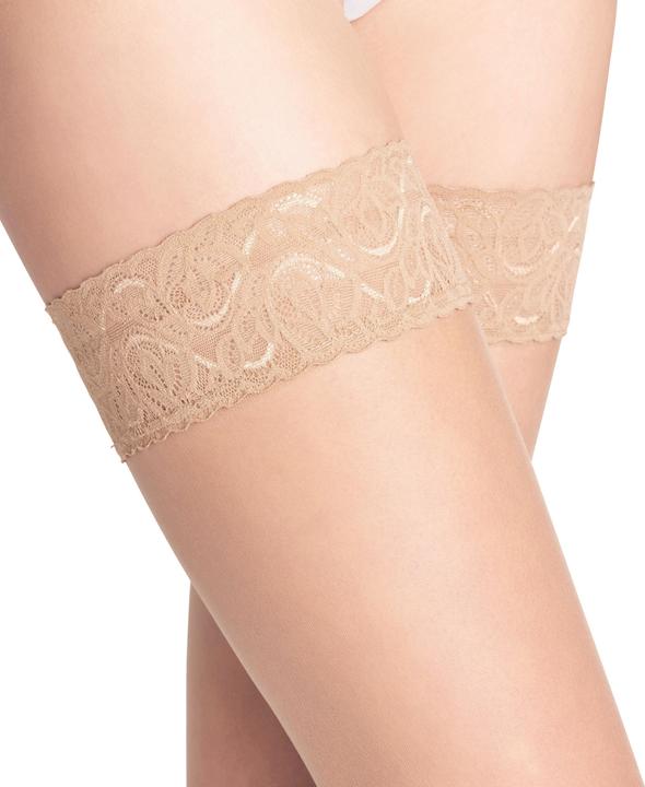 Image du produit Falke Shelina 12 DEN Damen (12 DEN, 35 - 37)