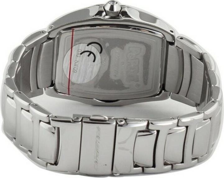 Immagine prodotto Chronotech Orologio da donna CT7896LS-87M (Ø 33 mm) (33 mm)