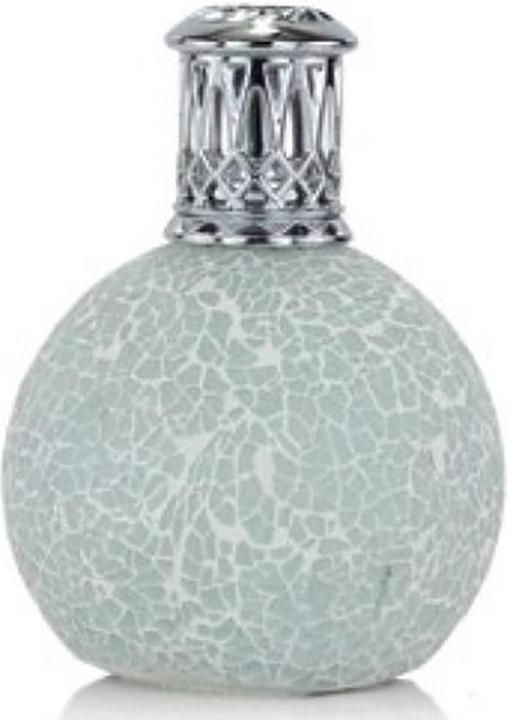 Image du produit Ashleigh & Burwood Frozen in Time (250 ml)