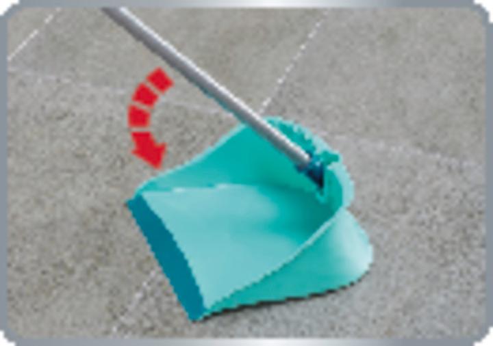 Actual product image Leifheit Kehrset (1 pcs.)