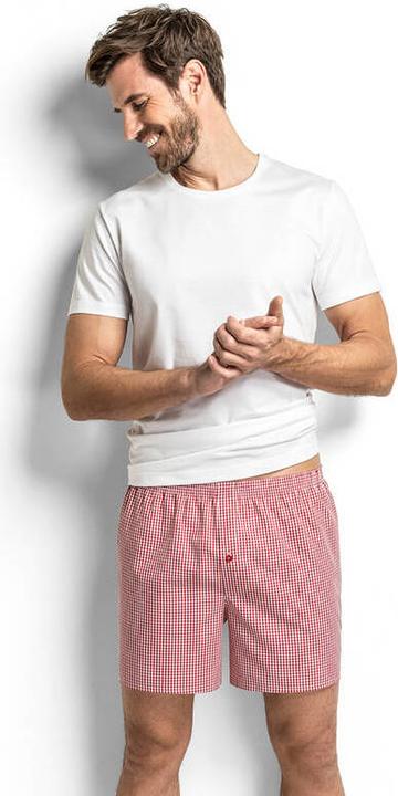 Immagine prodotto ISA Bodywear Basic Boxershort (XL)