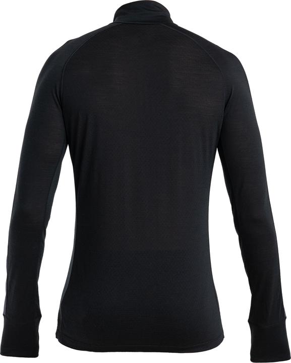 Actual product image Icebreaker Merino 125 Cool-Lite Sphere III S/S Tee (M)