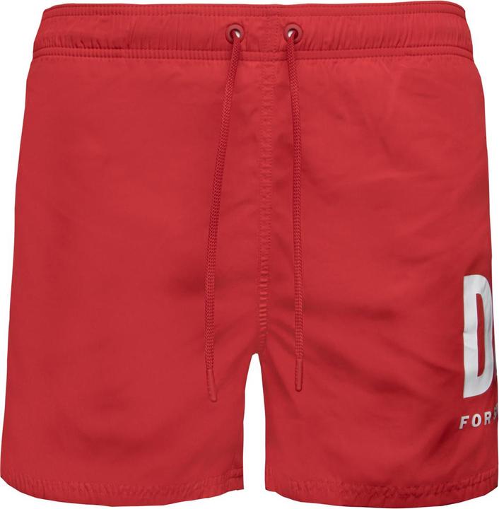 Actual product image Diesel BMBX-NICO - 58197