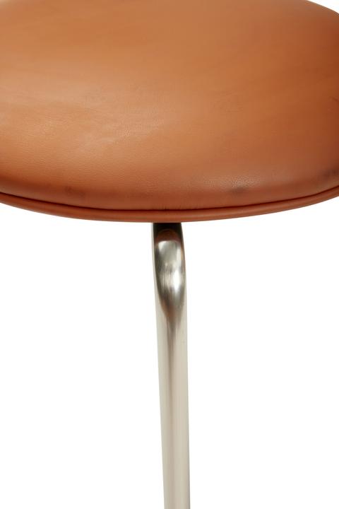 Actual product image Hübsch Vallie