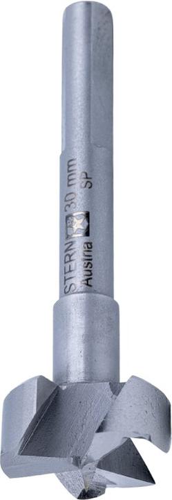 Immagine prodotto Stern Forstnerbohrer 112E (20 mm)