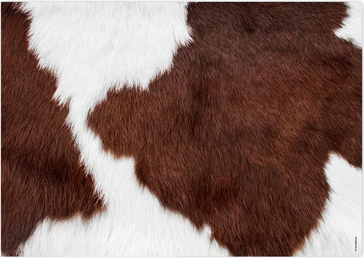 Image du produit Trendform Mooh (42 x 29.70 cm)