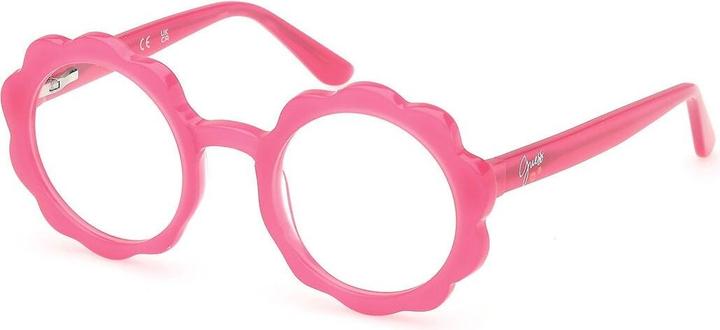 Produktbild Guess GU50142