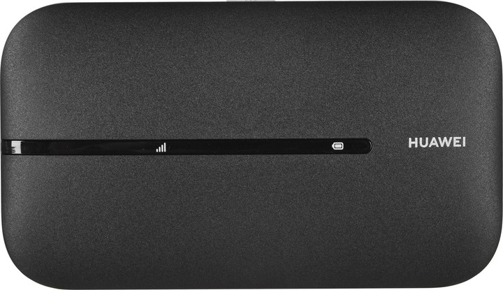 Actual product image Huawei E5783-320a