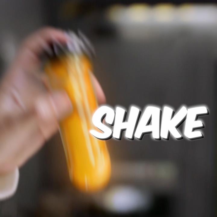 Produktbild Moose Mr Beast Lab Biomites Mega assortiert