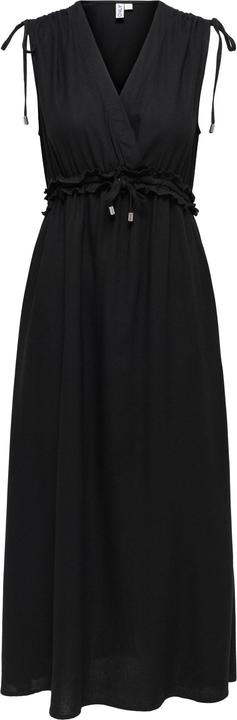 Image du produit Only ONLGOA Langes Kleid Kleid (M)