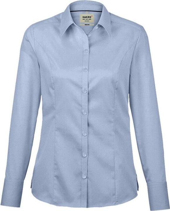 Produktbild Hakro Bluse Business (M)