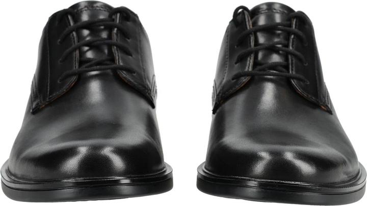 Produktbild Clarks Schnürschuhe (43.5)