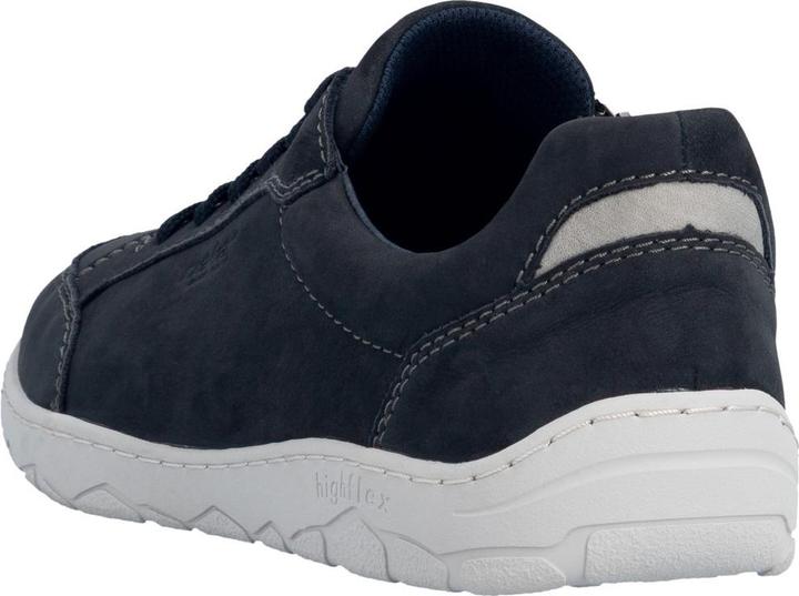 Image du produit Rieker 08300 (45)