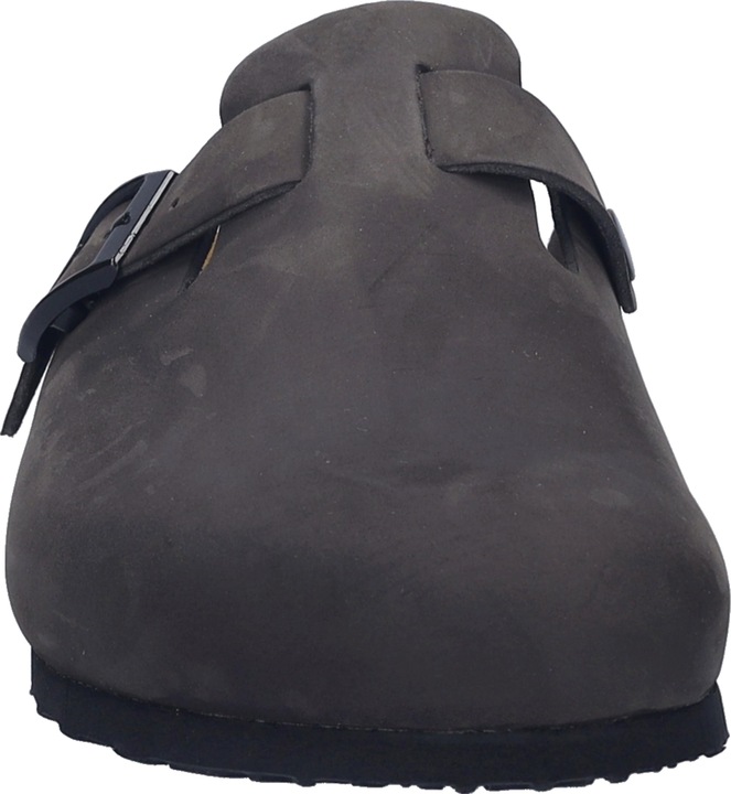 Produktbild Josef Seibel 14304-356 (42)