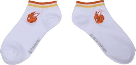 Immagine prodotto Pokémon Calzini Flareon (23-25 cm) (36 - 42)