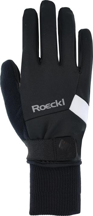Actual product image Roeckl Lappi 2 (10.5)