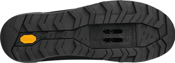 Actual product image Fizik Terra EL X2 (41)