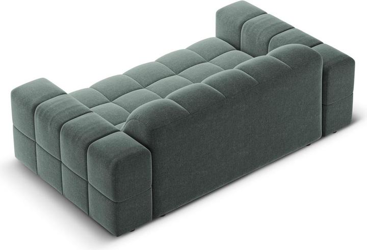 Immagine prodotto Cosmopolitan Design Chicago (2 posti)