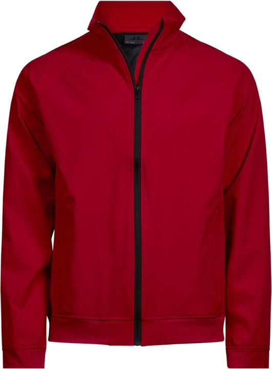 Actual product image Tee Jays Club Jacket (M)
