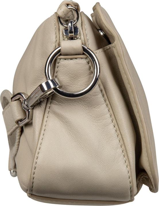 Actual product image Liebeskind Berlin Umhängetasche CLARICE